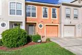 3754 Verde Gardens Circle - Photo 2