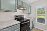 3754 Verde Gardens Circle - Photo 21