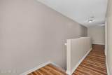 3754 Verde Gardens Circle - Photo 22