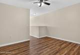 3754 Verde Gardens Circle - Photo 23