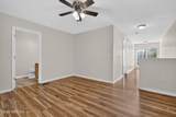 3754 Verde Gardens Circle - Photo 24