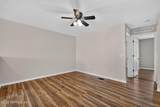 3754 Verde Gardens Circle - Photo 25