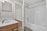 3754 Verde Gardens Circle - Photo 26