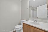 3754 Verde Gardens Circle - Photo 27