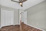 3754 Verde Gardens Circle - Photo 28