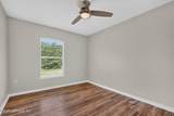 3754 Verde Gardens Circle - Photo 29