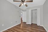3754 Verde Gardens Circle - Photo 30
