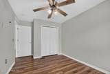 3754 Verde Gardens Circle - Photo 31