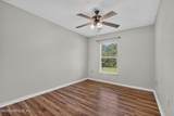 3754 Verde Gardens Circle - Photo 32