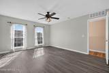 3754 Verde Gardens Circle - Photo 33