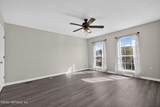 3754 Verde Gardens Circle - Photo 34