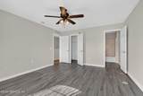 3754 Verde Gardens Circle - Photo 35