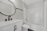 3754 Verde Gardens Circle - Photo 36