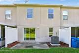 3754 Verde Gardens Circle - Photo 37