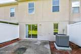 3754 Verde Gardens Circle - Photo 38