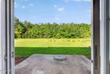 3754 Verde Gardens Circle - Photo 39