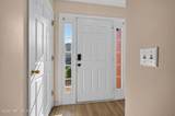 3754 Verde Gardens Circle - Photo 4