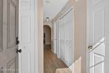 3754 Verde Gardens Circle - Photo 5