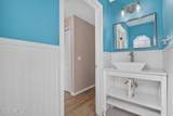 3754 Verde Gardens Circle - Photo 7