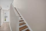 3754 Verde Gardens Circle - Photo 9