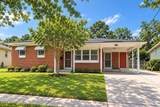 2729 Sack Drive - Photo 1
