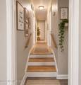 2729 Sack Drive - Photo 10