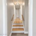 2729 Sack Drive - Photo 11