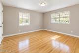 2729 Sack Drive - Photo 13