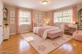 2729 Sack Drive - Photo 14