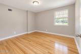 2729 Sack Drive - Photo 15