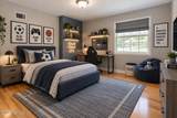 2729 Sack Drive - Photo 16