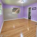 2729 Sack Drive - Photo 17