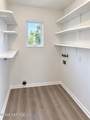 2729 Sack Drive - Photo 18
