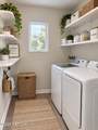 2729 Sack Drive - Photo 19