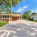 2729 Sack Drive - Photo 2