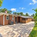2729 Sack Drive - Photo 20