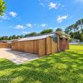 2729 Sack Drive - Photo 21