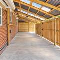 2729 Sack Drive - Photo 22