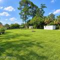 2729 Sack Drive - Photo 23