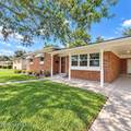 2729 Sack Drive - Photo 3