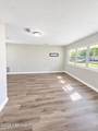 2729 Sack Drive - Photo 4