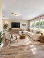 2729 Sack Drive - Photo 5