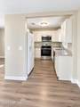 2729 Sack Drive - Photo 6