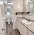 2729 Sack Drive - Photo 8