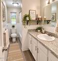 2729 Sack Drive - Photo 9