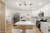 5746 Tempest Street - Photo 10
