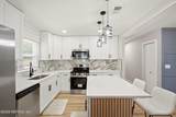 5746 Tempest Street - Photo 11