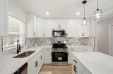 5746 Tempest Street - Photo 12