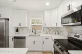 5746 Tempest Street - Photo 13