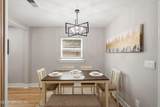 5746 Tempest Street - Photo 14